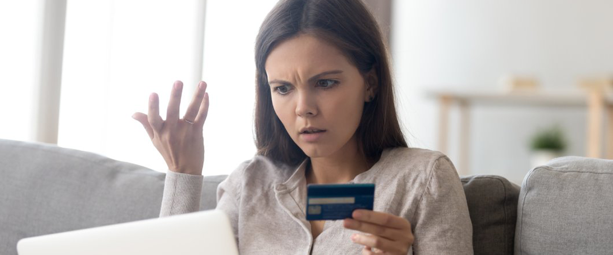 How Can I Prevent Online Banking Fraud?