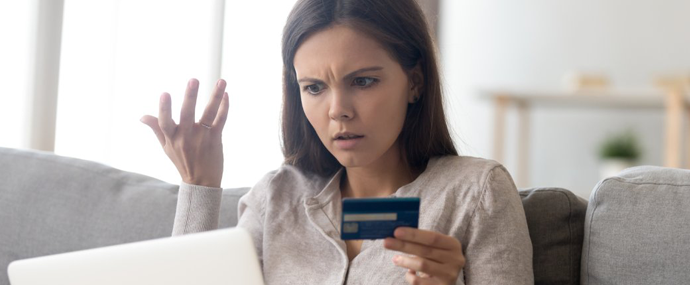 How Can I Prevent Online Banking Fraud?