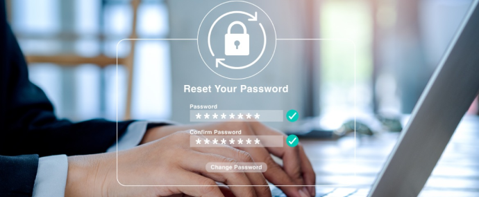 The Importance of Regularly Updating Your Online Banking Passwords