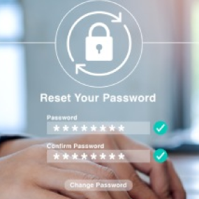 The Importance of Regularly Updating Your Online Banking Passwords