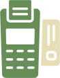 Clover icon