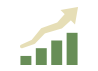 Money Market Savings