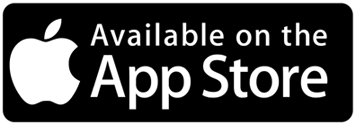 Apple App Store